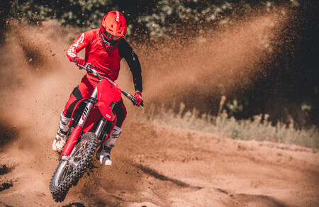 Gasgas Mc 450f 2020 1 Jpg