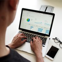 Siete plantillas de Excel para tu negocio