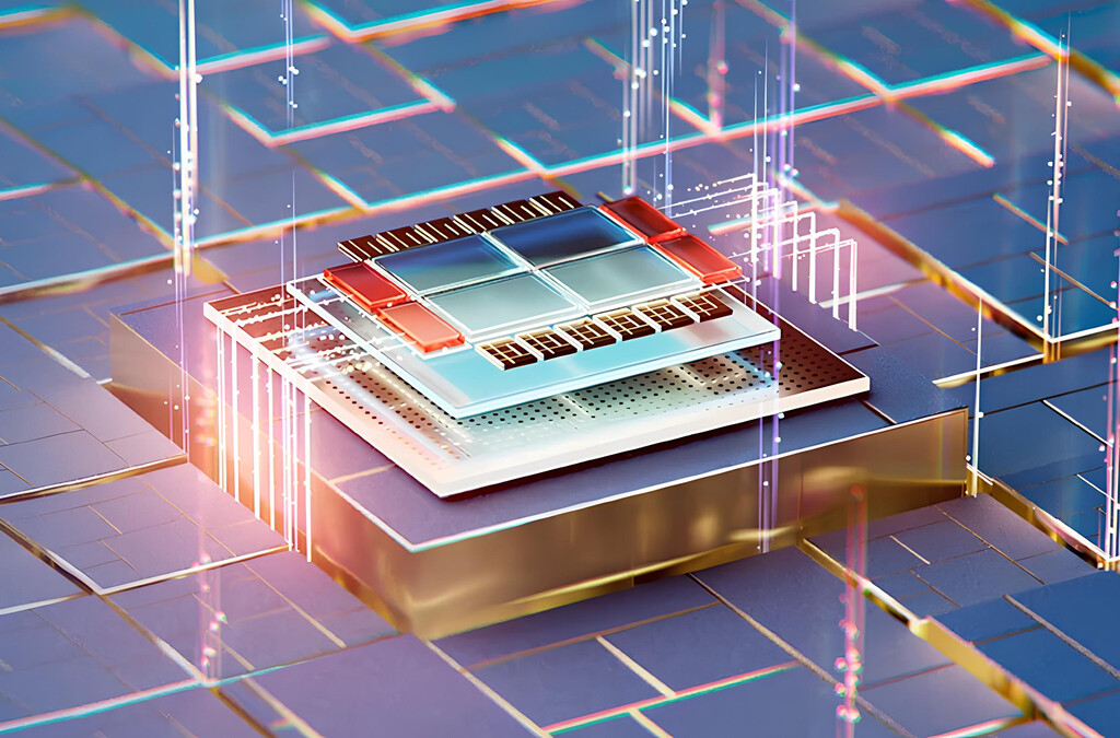 TSMC es imparable: algunos clientes abandonan las fábricas de chips de Samsung y abrazan a la firma de Taiwán