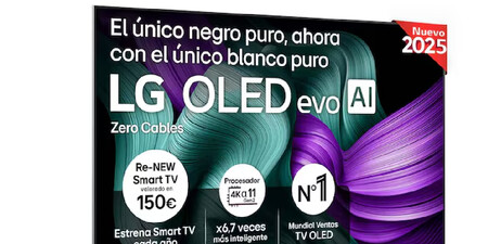 Lg Oled Signature Ai T4