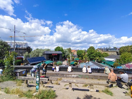 Photo 1690283113290 Fb03c492f340