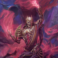 Dragones y Mazmorras quiere tirar la casa por la ventana en 2024. El 50 aniversario está repleto de libros, campañas y otras iniciativas destacadas 