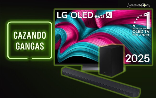 Teleportadas89