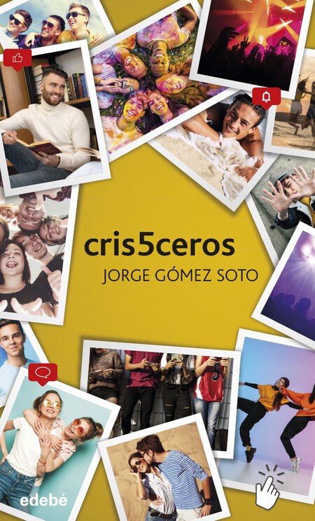 libros para adolescentes