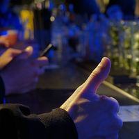 Cuidar de la reputación online del negocio te ayudará a no ahuyentar nuevos clientes