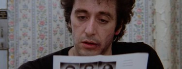 "Quería irme a un lugar lejos de esa locura". Al Pacino aún se arrepiente de esta controvertida película que hoy muchos reivindican