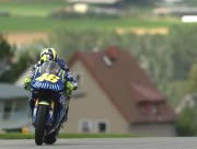 FIAT Yamaha desentierra el hacha de guerra para Laguna Seca