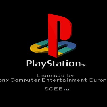 Playstation