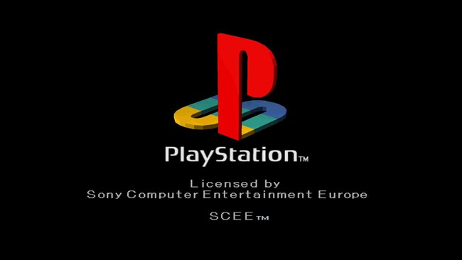 Playstation