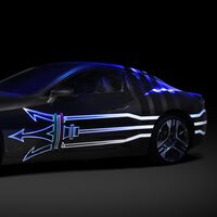 Maserati hizo caja en 2021, y aprovecha para anunciar que todos sus coches tendrán variante 100% eléctrica en 2025