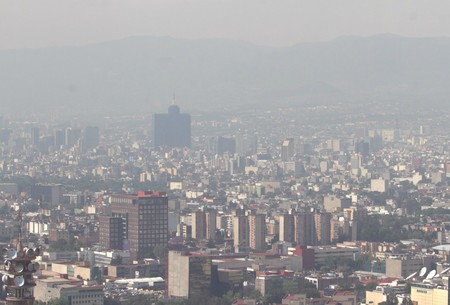 El programa para los gastos por la gasolina