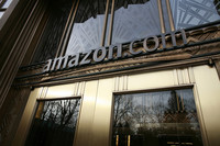 Amazon decide cuándo un libro no es un libro