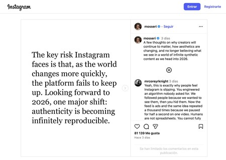 Captura De Pantalla 2026 01 04 A Las 7 51 52