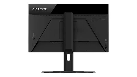 Gigabyte 24f Fhd