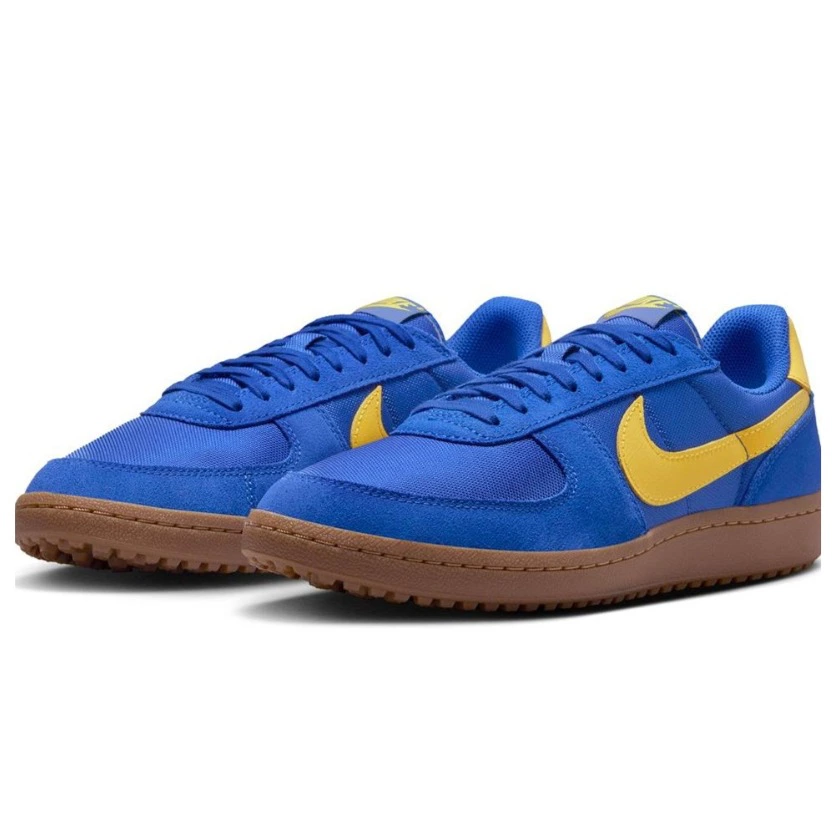 Zapatillas casual de hombre - Nike Field