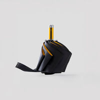 El gadget más inesperado de Xiaomi ya es una realidad y encaja como un guante en sus coches eléctricos 