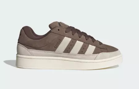 Adidas Campus St Zapatillas