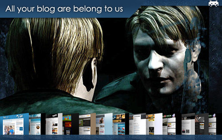 All your blog are belong to us (XL)