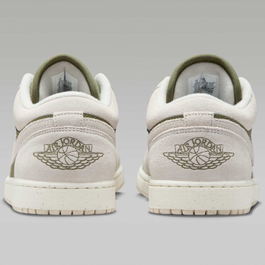 Nike tiene las Air Jordan más vendidas del verano: un diseño retro y sofisticado a la vez que pone de rebaja por menos de 100 euros