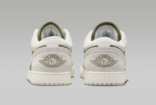 Nike Rebaja Las Zapatillas Air Jordan Mas Vendidas Del Verano Un Estilo Innovador Con Guinos De Nostalgia Para Llevar En Cualquier Look