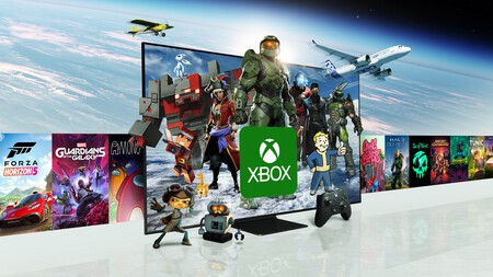 Xboxapponsmarttvs 2 E4d5c87cf84b