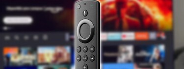 Soy mayor de edad y no tengo hijos, pero el control parental de mi Fire TV me ha resultado muy útil para protegerme de accidentes 