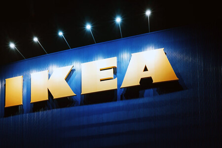 Ikea, una maestra en influirnos sin que nos demos cuenta