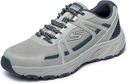 Zapatillas Skechers