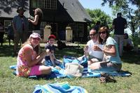 Con la colaboración de la familia, las terapias frente a la anorexia funcionan mejor