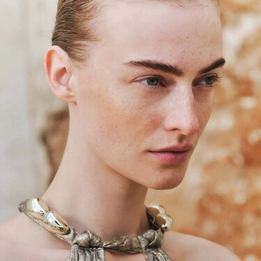 Estas fragancias elegantes, frescas y duraderas no dejan indiferente a nadie