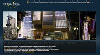 El club de fútbol Boca Juniors abrirá un hotel en Buenos Aires