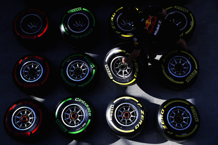 red-bull-neumaticos