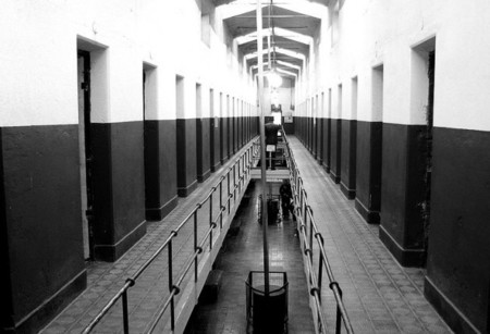 Reforma del Código Penal: a la cárcel hasta seis años por enlazar a contenidos "piratas"