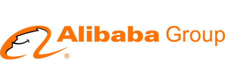 Alibaba y Micromax, el pequeño gran fabricante