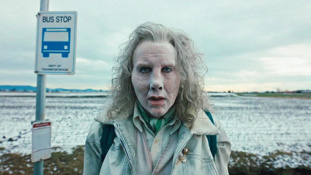 ¡'Longlegs' volverá por sorpresa! Lo nuevo de Nicolas Cage y Osgood Perkins es tan ambicioso que ya han tenido que cambiar uno de sus elementos clave