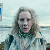 ¡'Longlegs' volverá por sorpresa! Lo nuevo de Nicolas Cage y Osgood Perkins es tan ambicioso que ya han tenido que cambiar uno de sus elementos clave 