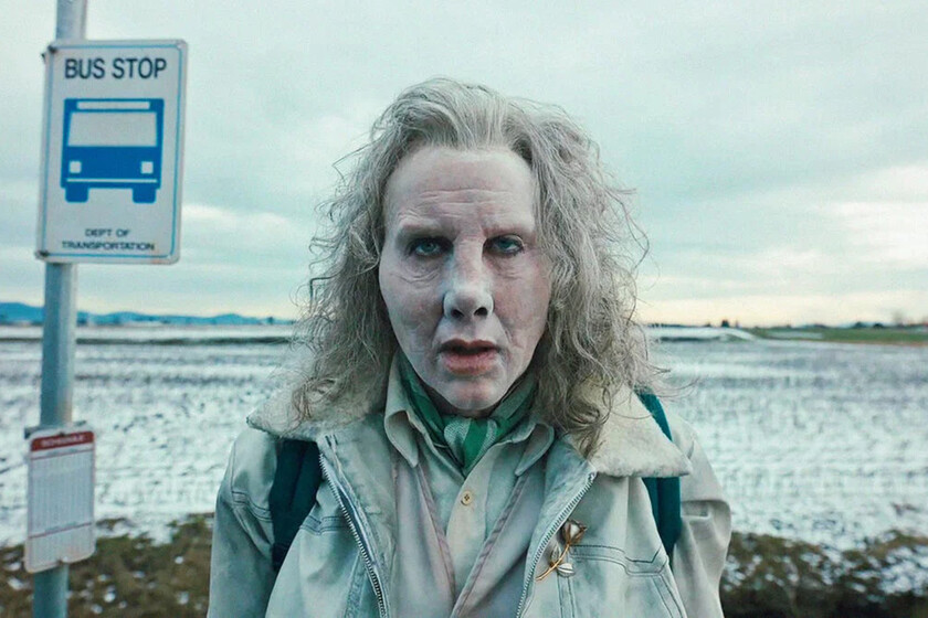 Nicolas Cage y Osgood Perkins regresan con una nueva película ambientada en el universo de 'Longlegs'