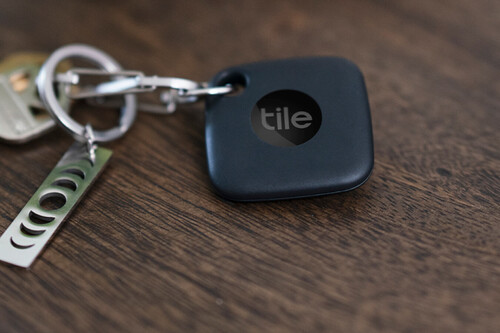 Tile Mate