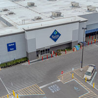 Sam’s Club cambia sus horarios en todo México y ya no abrirá tan temprano en algunas ciudades 