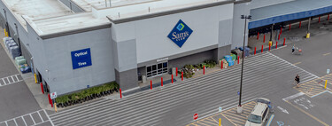 Sam’s Club cambia sus horarios en todo México y ya no abrirá tan temprano en algunas ciudades 