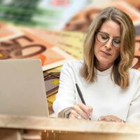 Estos son los principales impuestos y obligaciones fiscales para los autónomos en mayo, toma nota