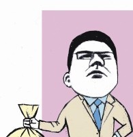 Tributación antifraude en las facturas
