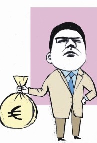 Tributación antifraude en las facturas