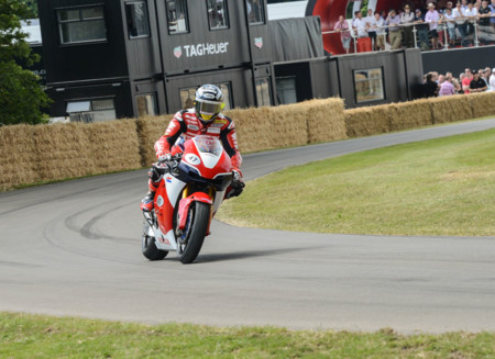 Honda Rc213v S En Goodwood 01