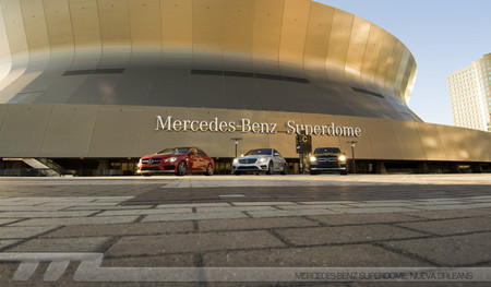 "Un símbolo de Nueva Orleans": La foto de la semana