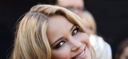 Tres años después, acusan a otro hacker responsable del Celebgate