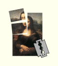 Generate tu poster a partir de una imagen con PosteRazor