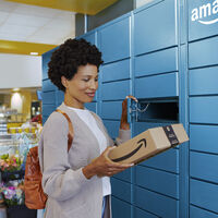 Amazon regala cupones de 5 euros para sus Ofertas de Primavera: así puedes conseguir uno gratis 