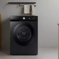 Elegir entre lavadora y secadora o una lavasecadora no es sólo cuestión de espacio. Por que decidir una u otra configuración