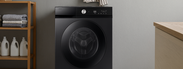No sólo es cuestión de espacio: por qué elegir una lavasecadora o lavadora y secadora por separado